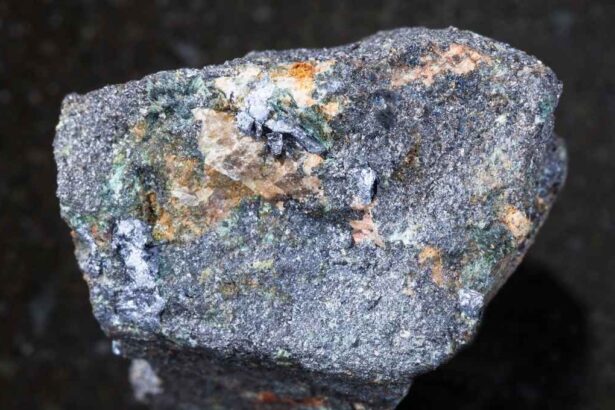Molymet refuerza su liderazgo global con el auge del molibdeno y renio, metales clave para la transición energética