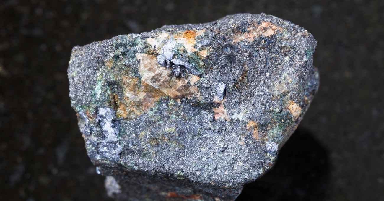 Molymet refuerza su liderazgo global con el auge del molibdeno y renio, metales clave para la transición energética