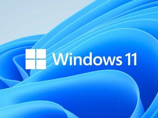 Windows 11: los mejores trucos para liberar espacio en tu PC y optimizar el rendimiento