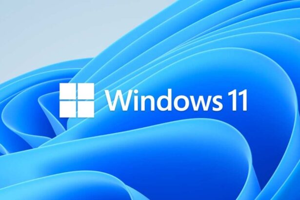 Windows 11: los mejores trucos para liberar espacio en tu PC y optimizar el rendimiento