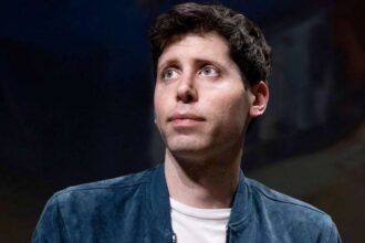 Burbuja de la IA: entre el entusiasmo de Wall Street y las advertencias de Sam Altman