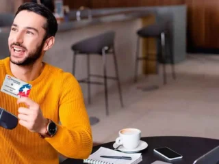 BancoEstado lanza Premio Emprende 2025: cómo postular al concurso que entrega hasta $8 millones