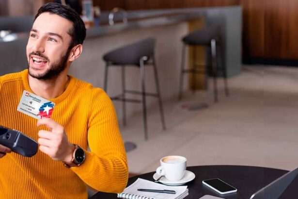 BancoEstado lanza Premio Emprende 2025: cómo postular al concurso que entrega hasta $8 millones