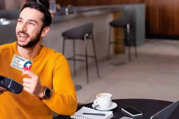 BancoEstado lanza Premio Emprende 2025: cómo postular al concurso que entrega hasta $8 millones