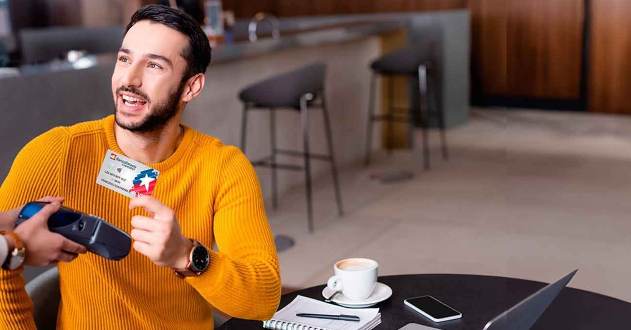 BancoEstado lanza Premio Emprende 2025: cómo postular al concurso que entrega hasta $8 millones