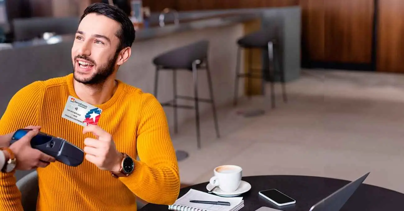 BancoEstado lanza Premio Emprende 2025: cómo postular al concurso que entrega hasta $8 millones BancoEstado lanza Premio Emprende 2025: cómo postular al concurso que entrega hasta $8 millones