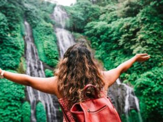 Seguro de viaje internacional: guía 2025 para chilenos que planean viajar al extranjero
