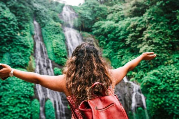 Seguro de viaje internacional: guía 2025 para chilenos que planean viajar al extranjero