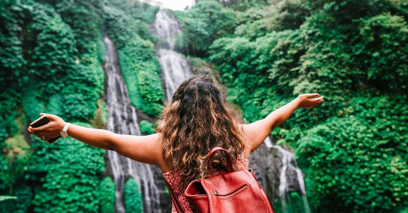 Seguro de viaje internacional: guía 2025 para chilenos que planean viajar al extranjero