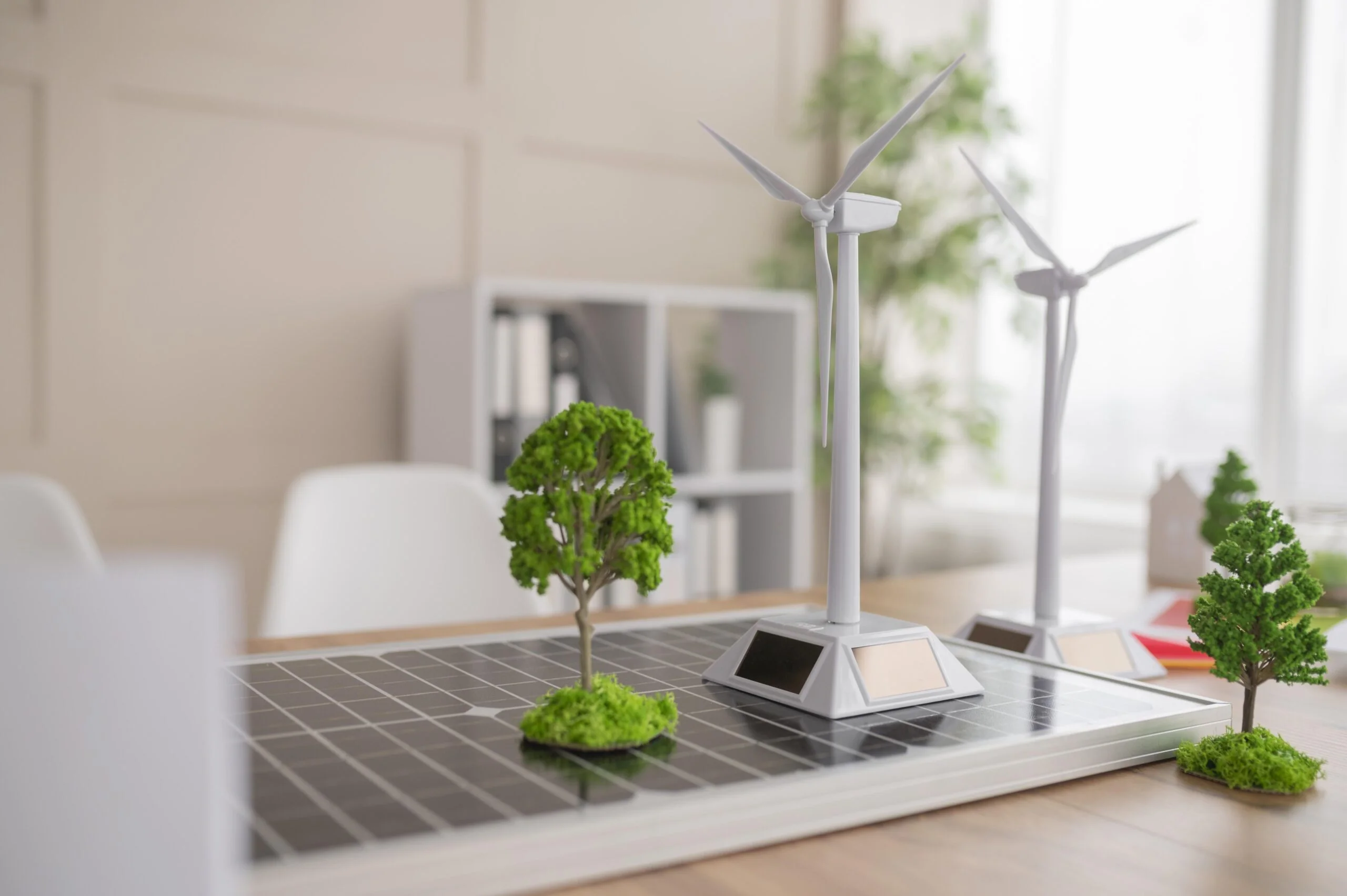 Chile afianza su liderazgo en hidrógeno verde con inversiones proyectadas por US$ 330 mil millones al 2050 