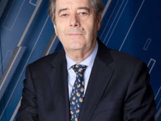 Cárcel El Arenal: ¿Solución nacional, problema regional?