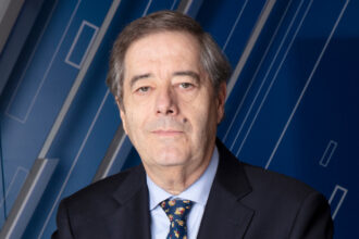 Cárcel El Arenal: ¿Solución nacional, problema regional?