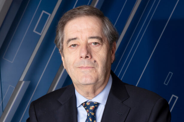 Cárcel El Arenal: ¿Solución nacional, problema regional?
