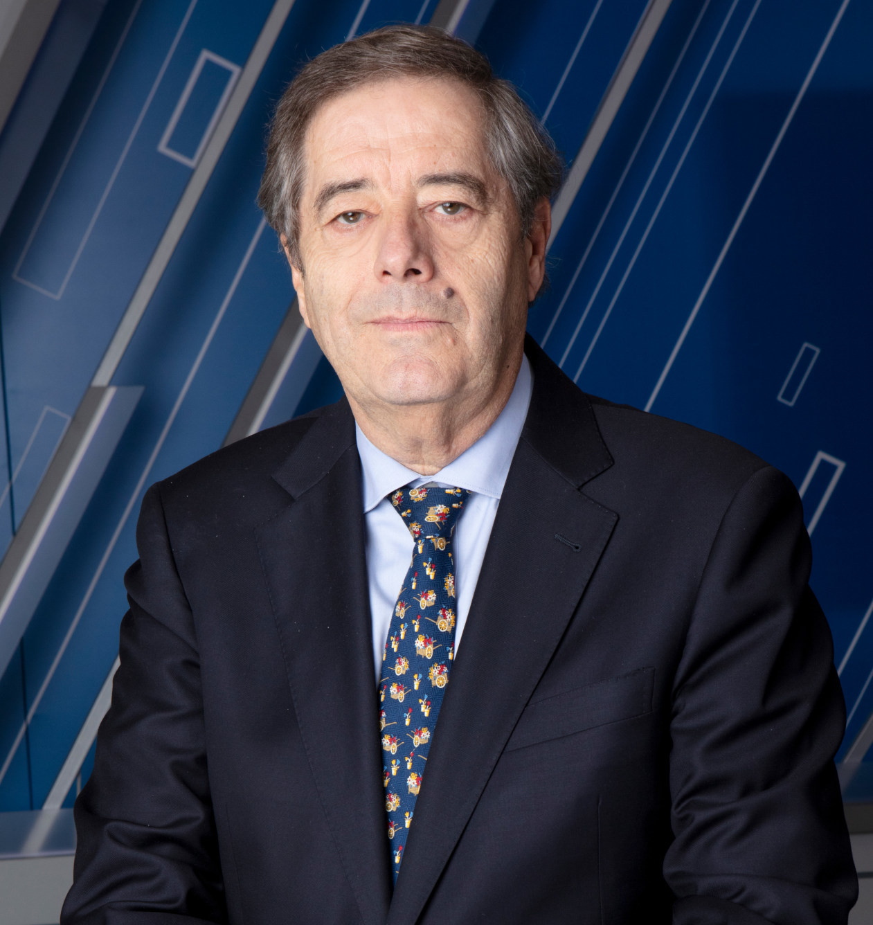 Cárcel El Arenal: ¿Solución nacional, problema regional?