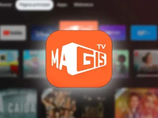 Adiós a descargar Magis TV en un Smart TV: las aplicaciones legales y seguras para ver películas y series