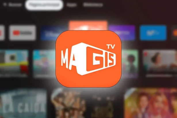 Adiós a descargar Magis TV en un Smart TV: las aplicaciones legales y seguras para ver películas y series