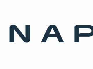 Enap logra en el primer semestre utilidades por US$318 millones
