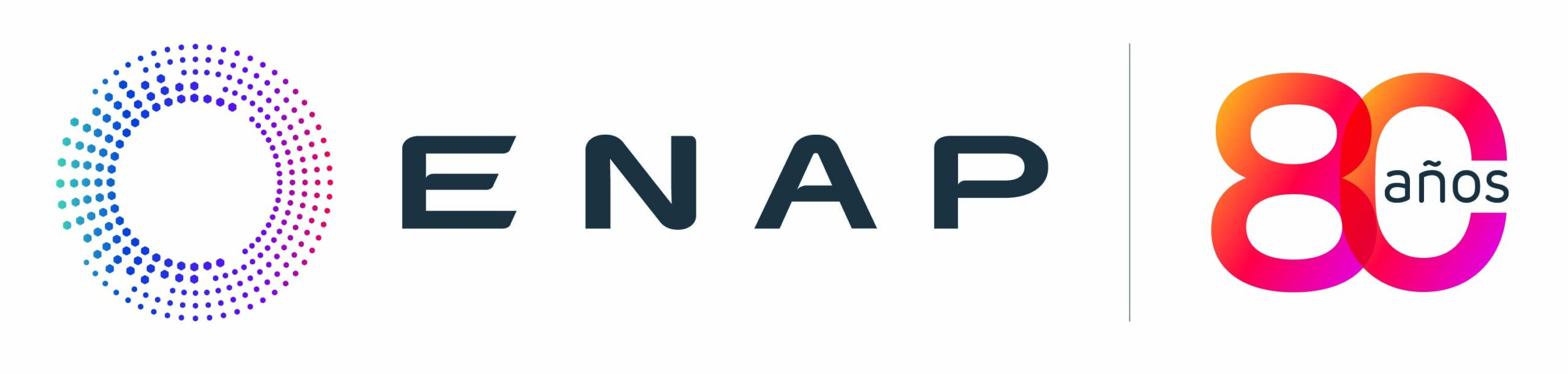 Enap logra en el primer semestre utilidades por US$318 millones