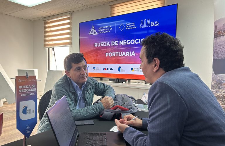 Compromiso Minero presenta la agenda de actividades para el Mes de la Minería 2025 