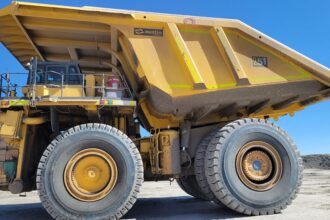 Austin Engineering Chile corrige error contable en informe financiero del año