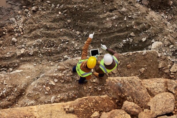 Core Energy Minerals: Hallazgos en Brasil impulsan mercado de Tierras Raras