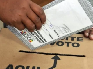 Cambios decisivos: elecciones en Bolivia y el futuro del Litio