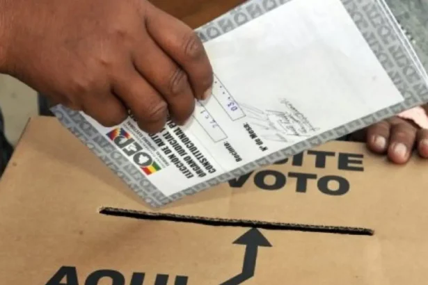 Cambios decisivos: elecciones en Bolivia y el futuro del Litio