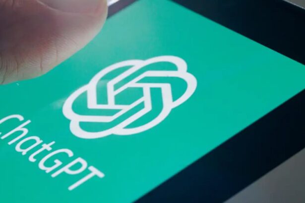 Usuarios de ChatGPT prefieren GPT-4o por su tono amigable