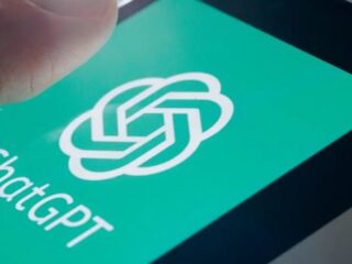 OpenAI lanza ChatGPT-5 con razonamiento avanzado y multimodalidad potenciada