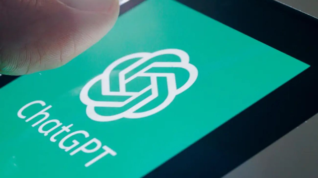 OpenAI lanza ChatGPT-5 con razonamiento avanzado y multimodalidad potenciada