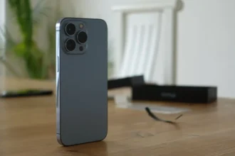 iPhone 16: La innovación tecnológica y precios en la actualidad