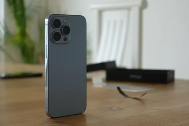 iPhone 16: La innovación tecnológica y precios en la actualidad