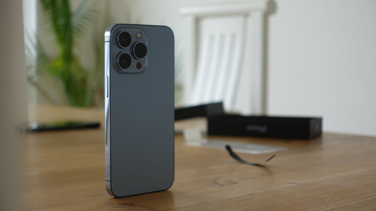 iPhone 16: La innovación tecnológica y precios en la actualidad