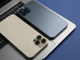 Precio del iPhone 17 Pro: filtraciones anticipan costo en dólares y euros