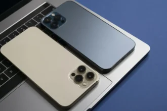 Precio del iPhone 17 Pro: filtraciones anticipan costo en dólares y euros