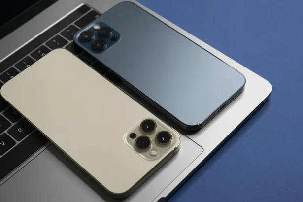 Precio del iPhone 17 Pro: filtraciones anticipan costo en dólares y euros