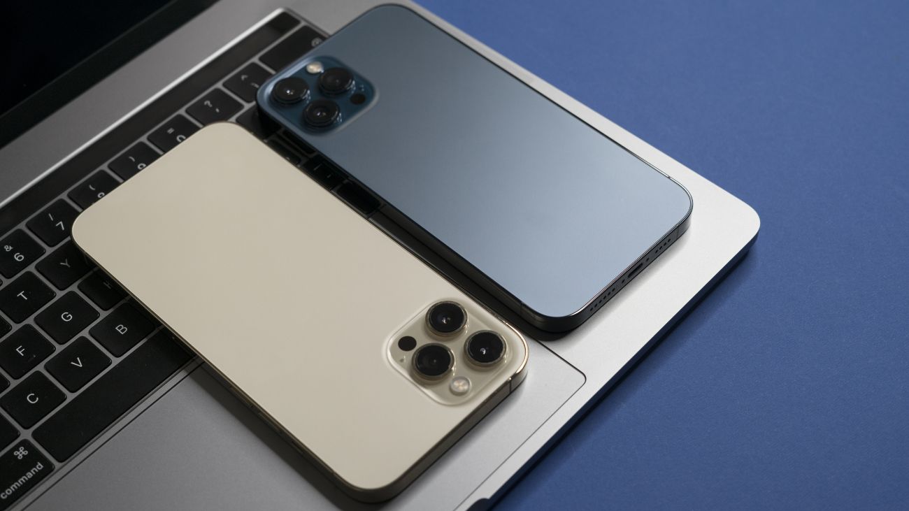 Precio del iPhone 17 Pro: filtraciones anticipan costo en dólares y euros