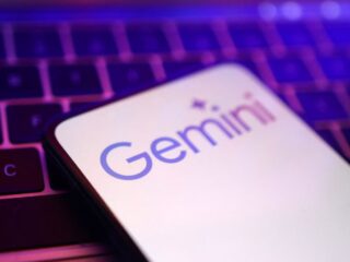 Reparan vulnerabilidad Google Calendar permitía ataques remotos a dispositivos con Gemini