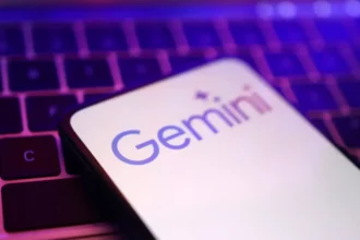 Reparan vulnerabilidad Google Calendar permitía ataques remotos a dispositivos con Gemini