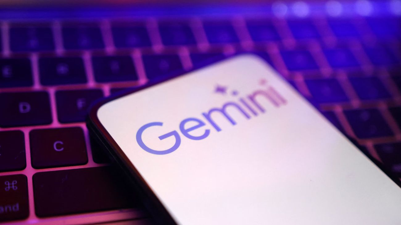 Reparan vulnerabilidad Google Calendar permitía ataques remotos a dispositivos con Gemini