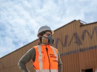 Enami cierra primer semestre de 2025 con positivos resultados financieros
