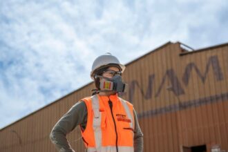 Enami cierra primer semestre de 2025 con positivos resultados financieros