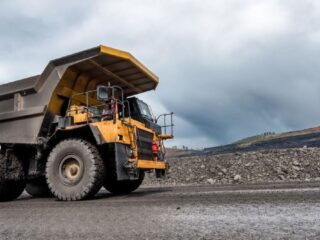Impacto de la menor producción minera en el Imacec de junio 2025