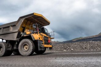 Impacto de la menor producción minera en el Imacec de junio 2025
