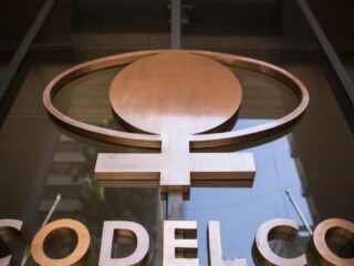 Derrumbe en El Teniente: Gobierno paraliza operaciones y Fiscalía investiga cuasidelito de homicidio