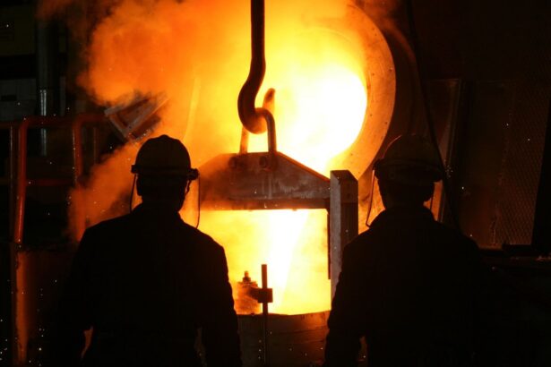 Newmont recibe pago final de $100 millones por venta de mina en Ghana