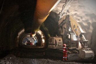 Derrumbe en El Teniente: testimonios revelan fallas en prevención y condiciones de evacuación