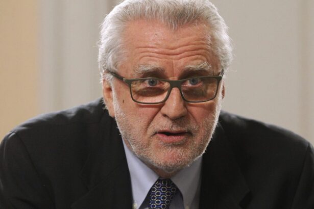 Codelco y origen del sismo en El Teniente: Máximo Pacheco afirma que no hay contradicción con versión de gerente general