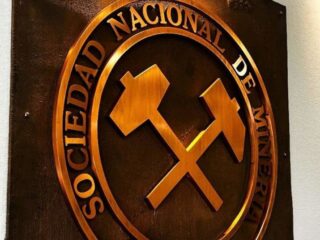 Tragedia en El Teniente de Codelco: Sonami expresa su pesar