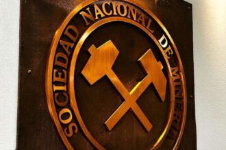 Tragedia en El Teniente de Codelco: Sonami expresa su pesar